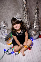 Shoooting navideno 2013-2-2939