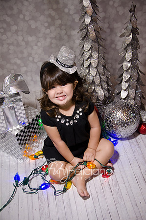 Shoooting navideno 2013-2-2939