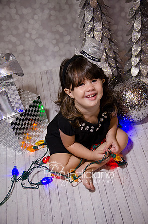 Shoooting navideno 2013-2-2946