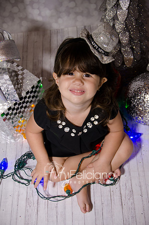 Shoooting navideno 2013-2-2923