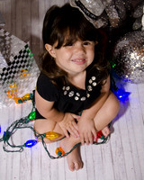Shoooting navideno 2013-2-2927
