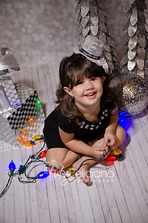 Shoooting navideno 2013-2-2947