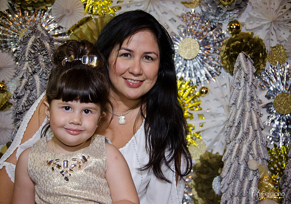 navidad 2014-2595