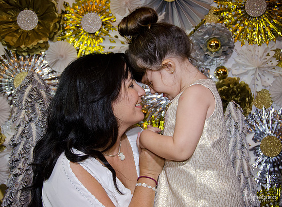 navidad 2014-2614