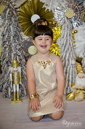 navidad 2014-2420