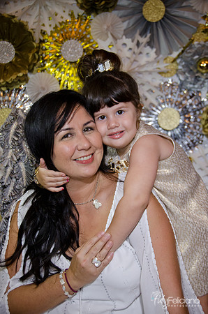 navidad 2014-2560