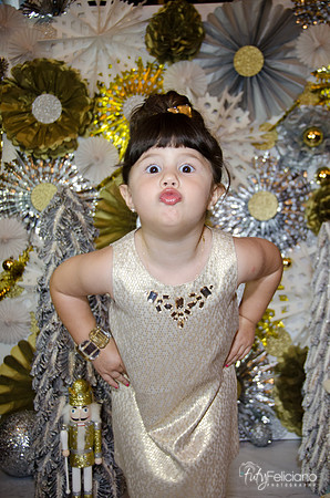 navidad 2014-2342