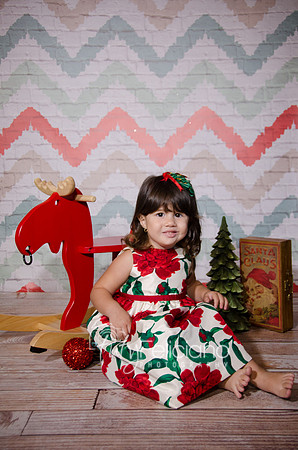 Shooting navideno 2013-2-2523
