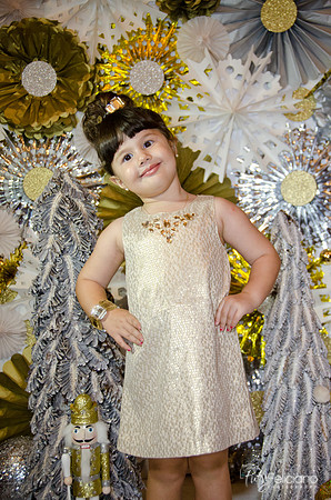navidad 2014-2500