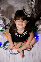 Shoooting navideno 2013-2-2922