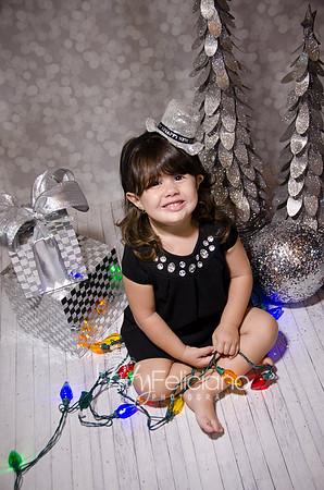 Shoooting navideno 2013-2-2937