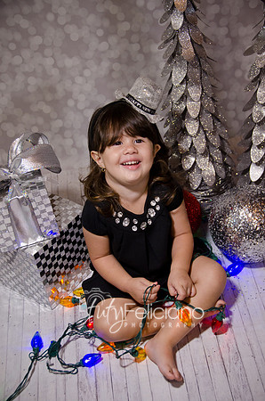 Shoooting navideno 2013-2-2941