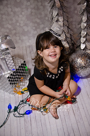 Shoooting navideno 2013-2-2945