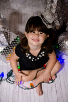 Shoooting navideno 2013-2-2925
