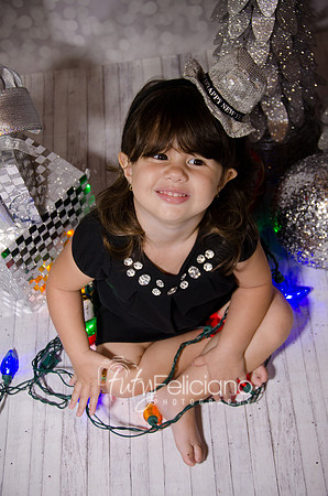 Shoooting navideno 2013-2-2925