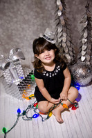 Shoooting navideno 2013-2-2938