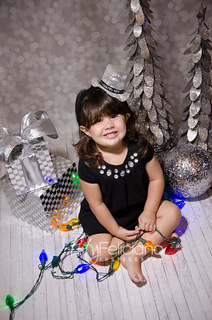 Shoooting navideno 2013-2-2938