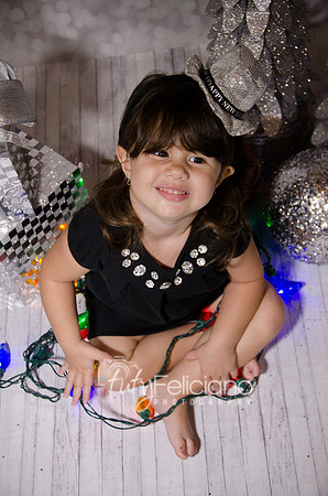 Shoooting navideno 2013-2-2926