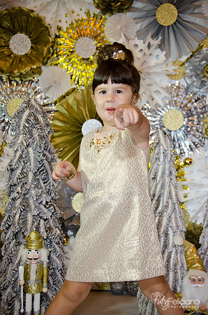 navidad 2014-2497