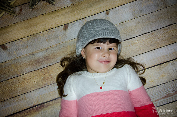navidad 2014-2896