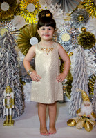 navidad 2014-2297