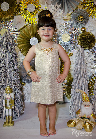 navidad 2014-2297