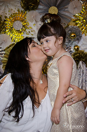 navidad 2014-2584