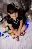 Shoooting navideno 2013-2-2933