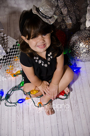 Shoooting navideno 2013-2-2933
