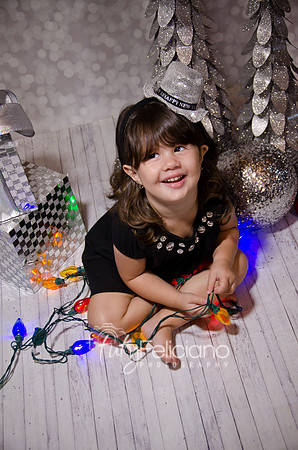 Shoooting navideno 2013-2-2948
