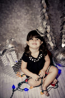 Shoooting navideno 2013-2-2917