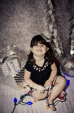 Shoooting navideno 2013-2-2917