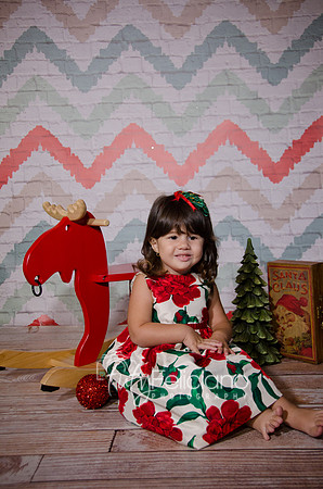 Shooting navideno 2013-2-2529