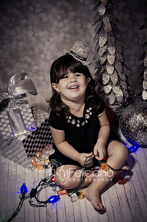 Shoooting navideno 2013-2-2942