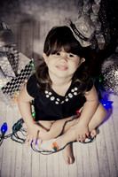 Shoooting navideno 2013-2-2924