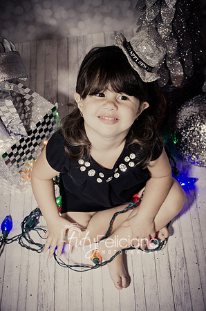 Shoooting navideno 2013-2-2924