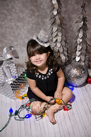 Shoooting navideno 2013-2-2940