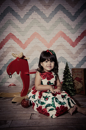 Shooting navideno 2013-2-2528