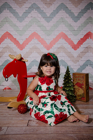 Shooting navideno 2013-2-2526