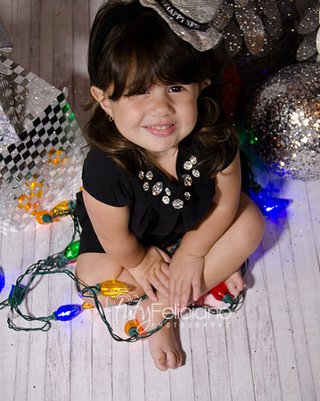 Shoooting navideno 2013-2-2929