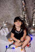 Shoooting navideno 2013-2-2916