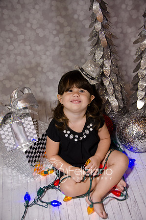 Shoooting navideno 2013-2-2916