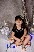 Shoooting navideno 2013-2-2918