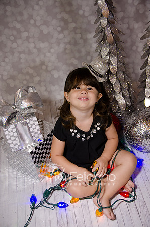 Shoooting navideno 2013-2-2918