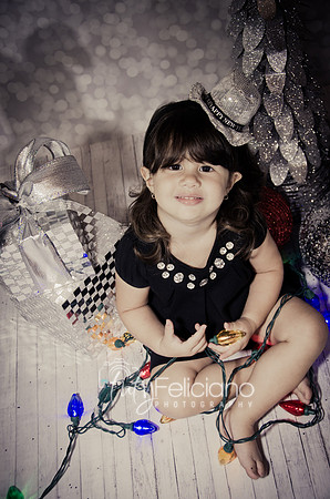 Shoooting navideno 2013-2-2919