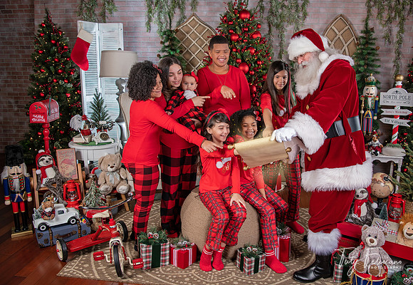 9.2 Nav-1876
