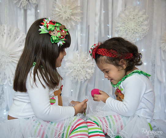 Navidad-15334