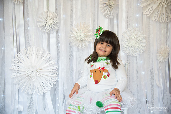 Navidad-15187