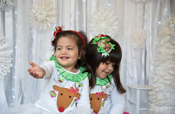 Navidad-15208