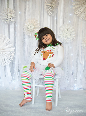 Navidad-15164